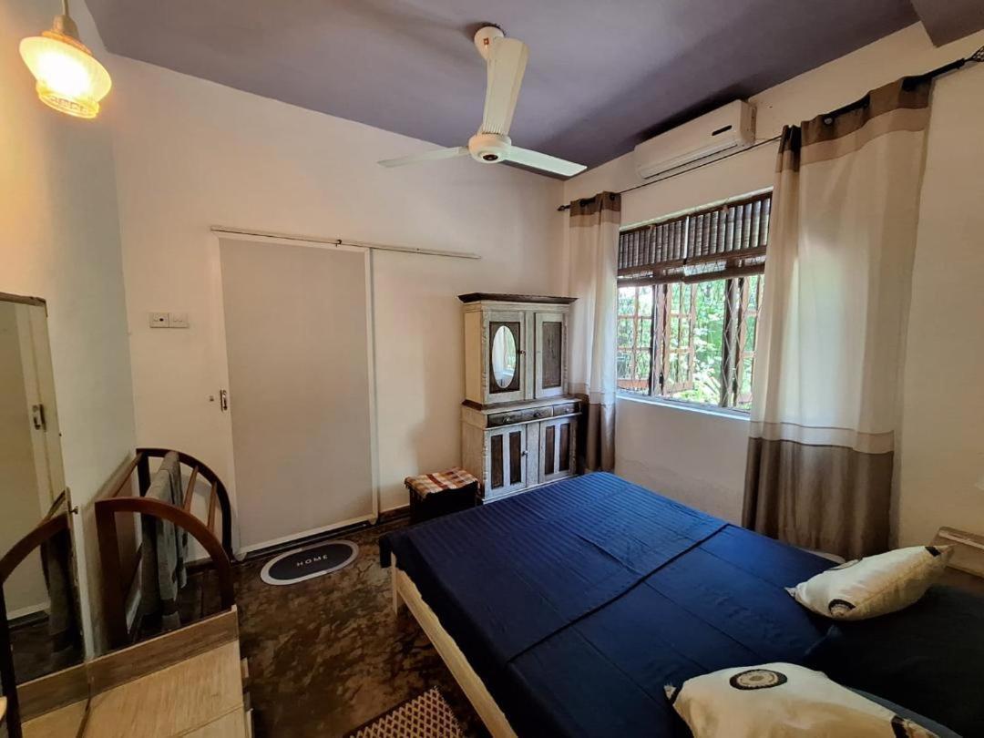 Idor Holidays Sri Jayewardenepura Kotte Ngoại thất bức ảnh